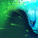 Attribute Shift (Agility Gain) icon.png Attribute Shift (Agility Gain) icon.png