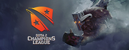 Minibanner Dota 2 Champions League Season 6.png