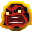 Emoticon charm rage.gif
