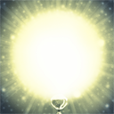 Illuminate (Spirit Form) icon.png Illuminate (Spirit Form) icon.png