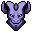Riki minimap icon.png Riki minimap icon.png