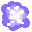 Emoticon blink.gif