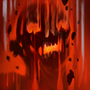 Shadowraze (Far) icon.png