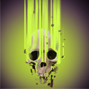 Life Drain icon.png Life Drain icon.png