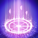 Psionic Trap icon.png Psionic Trap icon.png