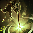 Spring Early icon.png Spring Early icon.png