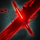 Stroke of Fate icon.png Stroke of Fate icon.png