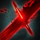 Stroke of Fate icon.png