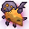 Emoticon under win.gif