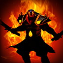 Fire Remnant icon.png