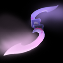 Moon Glaives icon.png Moon Glaives icon.png