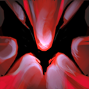 Requiem of Souls icon.png Requiem of Souls icon.png