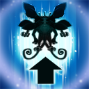 Ethereal Jaunt icon.png Ethereal Jaunt icon.png