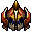 Nyx Assassin minimap icon.png Nyx Assassin minimap icon.png