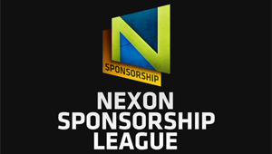 Nexon Sponsorship League Season 2 - Dota 2 Wiki