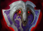 Vanguard icon.png
