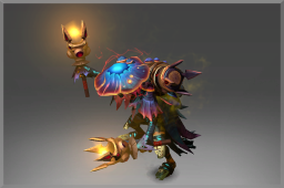 Cosmetic_icon_Endowments_of_the_Lucent_C