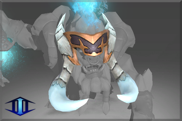 Image Result For Spirit Breaker Dota Image Result For Spirit Breaker Dota