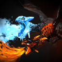 Dual Breath icon.png Dual Breath icon.png