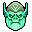 Necrophos minimap icon.png Necrophos minimap icon.png