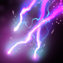 Lightning Storm icon.png Lightning Storm icon.png
