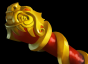 Monkey King Bar icon.png