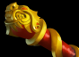 Monkey_King_Bar_icon.png?version=b3f9c299120c3acebc9efba53262053c