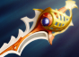 Divine_Rapier_icon.png?version=62f81ccdd6f34c2c692b3a263c6a99f0