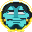 Emoticon cocky ti6 charm.gif