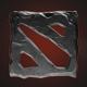 Steam-Badge-Lvl-1.png