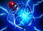 Bottle (Double Damage) icon.png