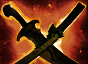 Sange and Yasha icon.png