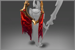banner effect dota 2 banner effect dota 2
