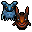 Jakiro minimap icon.png