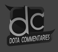 Dccom.png