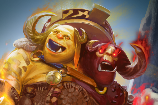 Dota 2 Gamble Dota 2 Gamble