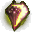 Emoticon siltbreaker trophy 2.gif