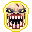 Emoticon lifestealer ti6 charm.gif