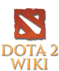 Lifestealer Counters Dota 2 Wiki