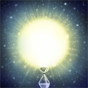 Illuminate icon.png Illuminate icon.png