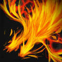 Macropyre icon.png Macropyre icon.png