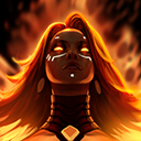 Fiery Soul icon.png Fiery Soul icon.png