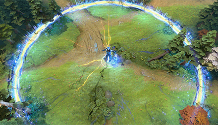 Severing Lash Dota 2 Wiki