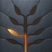 Talent Left 2.png Talent Left 2.png