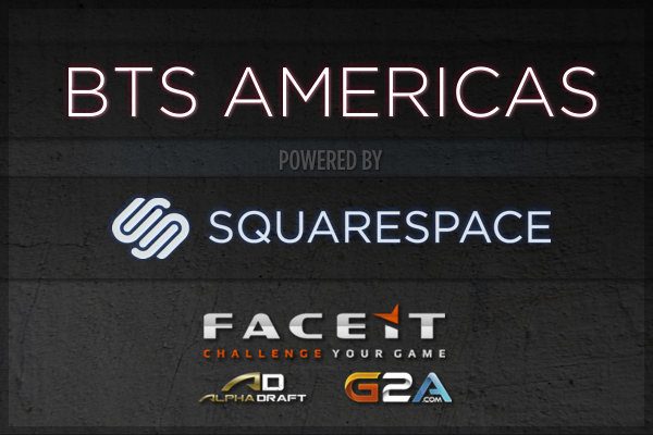 bts americas ticket dota 2 wiki