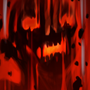 Shadowraze (Medium) icon.png Shadowraze (Medium) icon.png