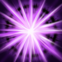 Trap (Psionic Trap) icon.png Trap (Psionic Trap) icon.png