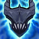 Storm Surge icon.png Storm Surge icon.png