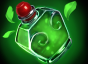 Bottle (Regeneration) icon.png