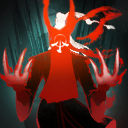 Phantom's Embrace icon.png Phantom's Embrace icon.png